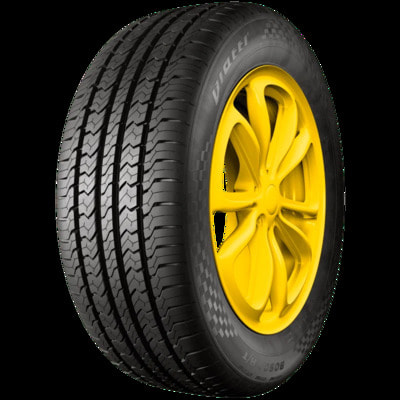  Viatti 215/70 R16 100H Viatti BOSCO HT V-238  . (3110056) ()