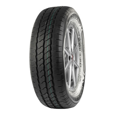  Arivo 225/75 R16C 121/120R Arivo VANDERFUL A/S  . (3EAR403F) ()