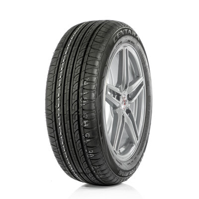  Centara 195/60 R14 86H Centara VANTI TOURING  . (W125C) ()