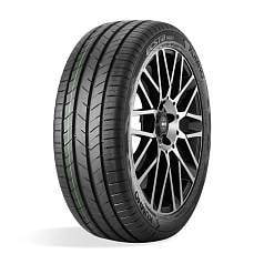  Kumho 225/45 R17 94W Kumho ECSTA HS52 XL  . (2329203) ()