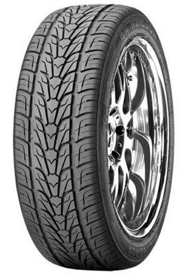  Nexen 295/35 R24 110V Nexen ROADIAN HP  . (NXK15474_0063) ()