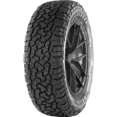  Roadcruza 205/65 R15 94H Roadcruza RA1100 AT . . (RA130302) ()