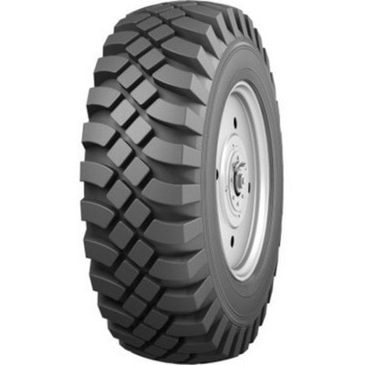     10/75 R15,3   NORTEC ER-117 TT  . (0000028659) ()