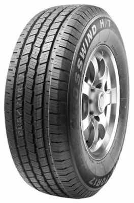  Linglong 265/70 R17 115T Linglong CROSSWIND HT  . (221029643) ()