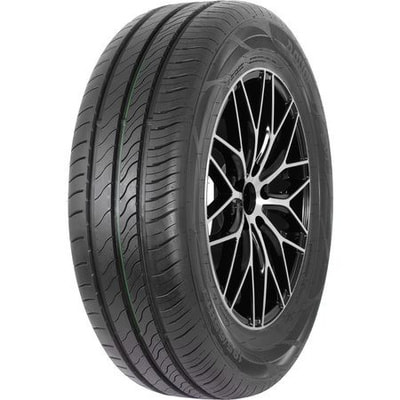  ATTAR 195/55 R16 91V ATTAR S01 XL  . (P200013) ()