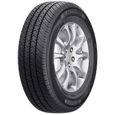  AUSTONE 225/55 R17 109/107H AUSTONE ASR71  . (9225020671) ()