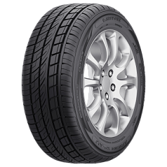  AUSTONE 225/60 R17 99V AUSTONE Athena SP-303  . (3438027037) ()