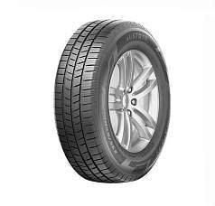  AUSTONE 195/70 R15 104/102T AUSTONE DURATO 4S  . (9195020586) ()