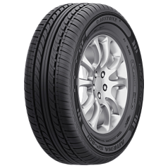  AUSTONE 175/70 R13 82T AUSTONE SP-801  . (3219024012) ()