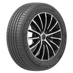  Bars 175/65 R14 82H BARS SOLARFLEXX  . (P100162) ()