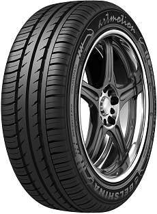   225/75 R16 108S  -275 ARTMOTION  . (259002281) ()