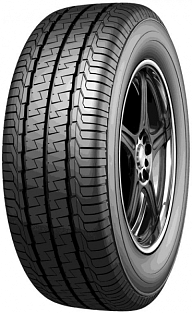   225/75 R16 121/120R  BRAVADO  . (259002775) ()