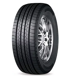  Boto 265/50 R20 111V BOTO BV11 PLUS  . (911PABHHK002W) ()