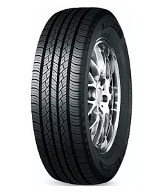  Boto 215/70 R16 100H BOTO Sasqua H/T  . (911PABDYE188W) ()