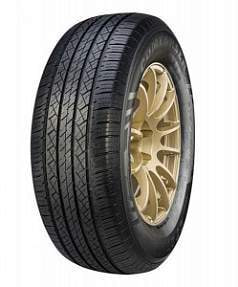  Comforser 225/60 R17 103H COMFORSER CF2000  . (-00010539) ()