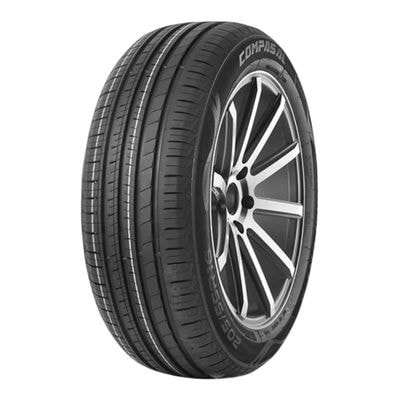  Compasal 175/60 R14 79H Compasal BLAZER HP  . (CL2362H1) ()