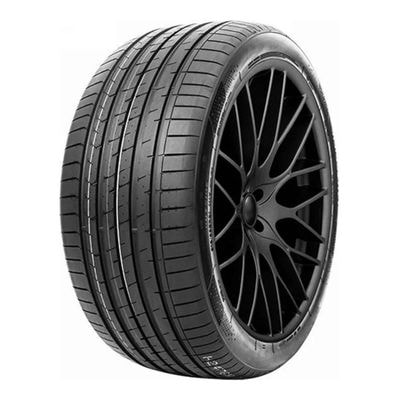  Compasal 225/40 R18 92W Compasal BLAZER UHP II XL  . (7CL2394H1) ()