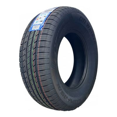  Compasal 225/70 R16 103H Compasal CITIWALKER  . (CL602H1) ()