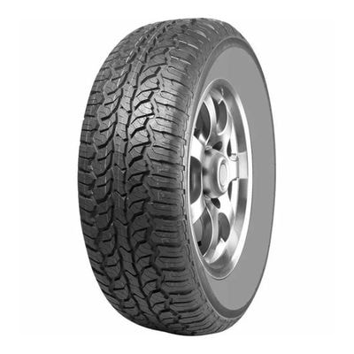  Compasal 245/75 R16 120/116S Compasal VERSANT A/T AT  . (CL027H1) ()