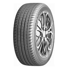  Doublestar 175/65 R14 86T DOUBLESTAR DH03  . (3PH01756514E000057) ()