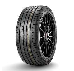  Doublestar 245/40 R18 97Y DOUBLESTAR DSU02  . (3PUZ2454018E000027) ()