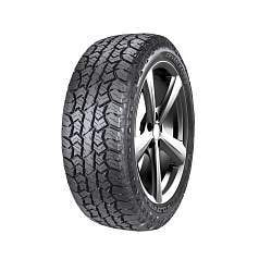  Doublestar 225/60 R17 99Q DOUBLESTAR W01  . (1PE02256017E000005) ()