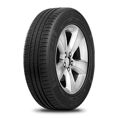  Duraturn 195/45 R16 84V DURATURN MOZZO 4S  . (D364VH2) ()