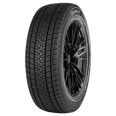  Gripmax 225/70 R16 107T GRIPMAX STATURE M/S XL   . . (6996779054112) ()