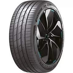  Hankook 245/45 R19 102Y Hankook ION EVO IK01 XL  . (1033432) ()