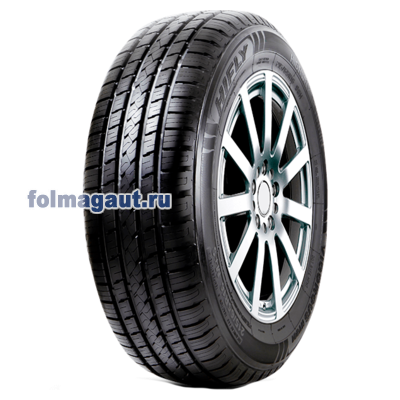  Hifly 245/70 R17 110T Hifly VIGOROUS HT601  . (200H6009) ()