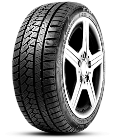  Hifly 235/40 R18 95H Hifly WIN-TURI 212   . . (3103) ()