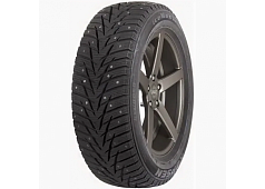  Kapsen 215/70 R16 100T Kapsen ICEMAX RW506  . . (6941255815732) ()