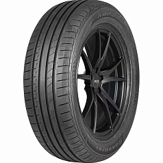  Kapsen 195/50 R15 82V Kapsen RASSURER K737  . (6941255804217) ()