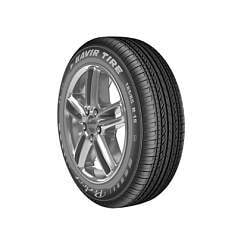  KAVIR TIRE 185/65 R15 88H KAVIR TIRE 27 PERFECT  . (X015446818) ()