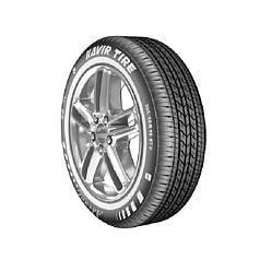  KAVIR TIRE 215/55 R18 95V KAVIR TIRE 300 FASCINATOR  . (X468614446) ()