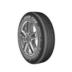  KAVIR TIRE 195/60 R15 88H KAVIR TIRE 33 EXTRA  . (X177264468) ()