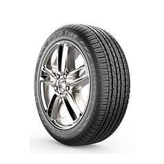  KAVIR TIRE 225/55 R18 98V KAVIR TIRE 500 VALOROUS  . (X510911446) ()