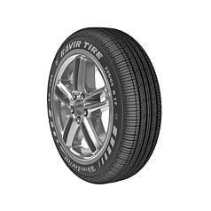  KAVIR TIRE 225/60 R18 100H KAVIR TIRE 700 WONDERFUL  . (X625227446) ()