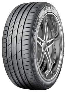  Kumho 235/45 R20 100V KUMHO ECSTA PS71 XL  . (2344323) ()