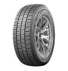  Kumho 185/75 R16 104/102R KUMHO PORTRAN 4S CX11 . . (2364023) ()