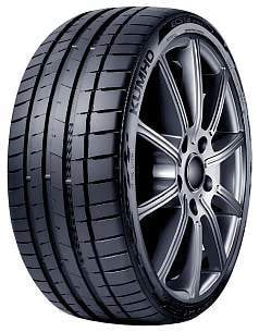  Kumho 215/45 R17 91Y KUMHO ECSTA SPORT S PS72 XL  . (2363143) ()