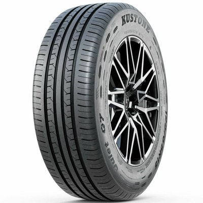  KUSTONE 185/65 R15 88T KUSTONE QUIET Q7  . (6974845080050) ()