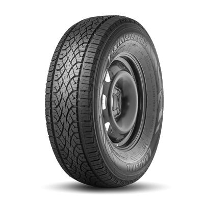  Landsail 245/70 R16 111T LANDSAIL CLV1 XL  . (6900532140134) ()