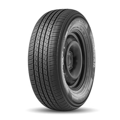  Landsail 225/70 R16 103T LANDSAIL CLV2  . (6900532170834) ()