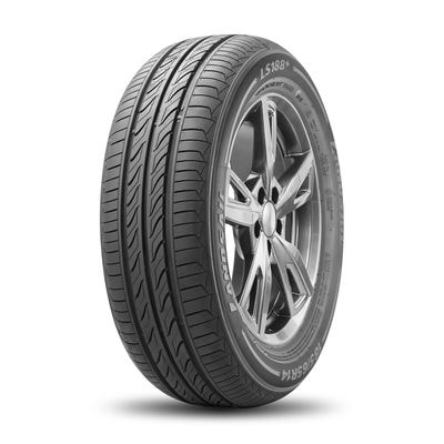  Landsail 175/65 R14 82H LANDSAIL LS188 PLUS XL  . (6900532110120) ()