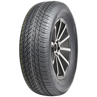  Lanvigator 225/65 R17 102T Lanvigator WINTERGRIP HP   . . (2HH2174H1) ()