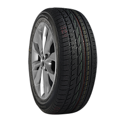  Lanvigator 215/55 R18 99V Lanvigator WINTERGRIP UHP XL   . . (2HH2186H1) ()