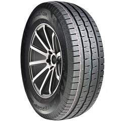  Lanvigator 225/75 R16 121/120R Lanvigator WINTERGRIP VAN   . . (2HH2225H1) ()