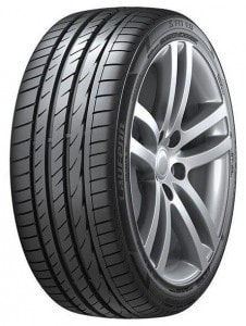  Laufenn 205/55 R16 94V Laufenn S-FIT EQ LK01 PLUS  . (1026573) ()