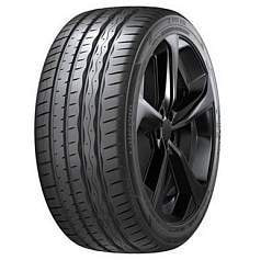  Laufenn 235/45 R17 97Y Laufenn Z-FIT EQ LK03 L  . (1027710) ()